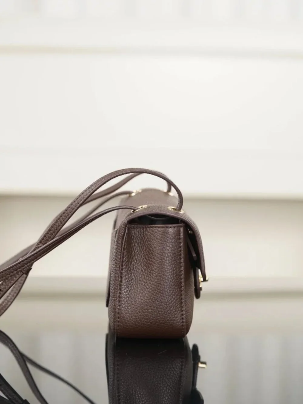 Classic CHANEL Bags: A Stylish and Versatile Choice for Elegance